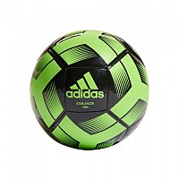 [해외]아디다스 Starlancer Mini Football Ball 3138971191 Green