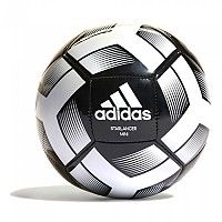 [해외]아디다스 Starlancer Mini Football Ball 3138971192 White