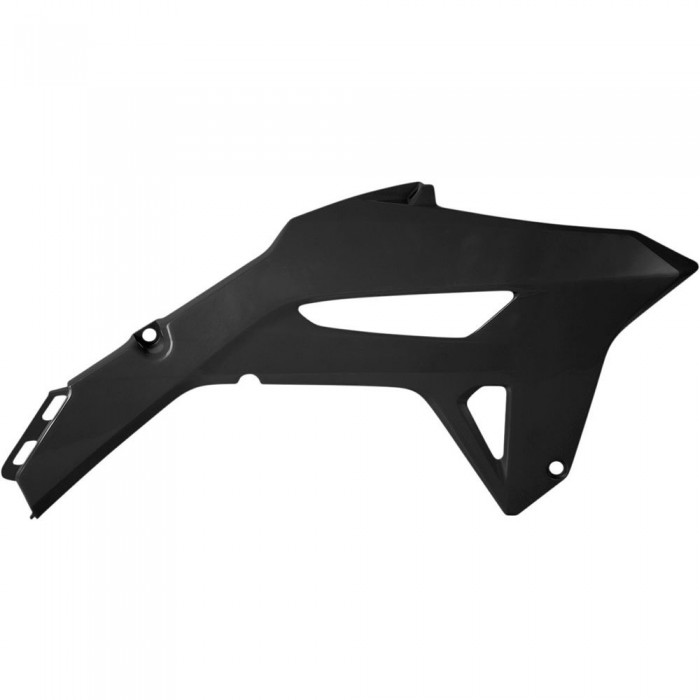 [해외]CYCRA Honda CRF 250 R 22 리어 펜더 9138841735 Black