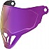 [해외]ICON Airflite 포스shield 화면 9138335795 RST Purple