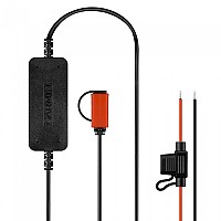 [해외]가민 Bare Wire USB Power Cable VIRB 1135897656