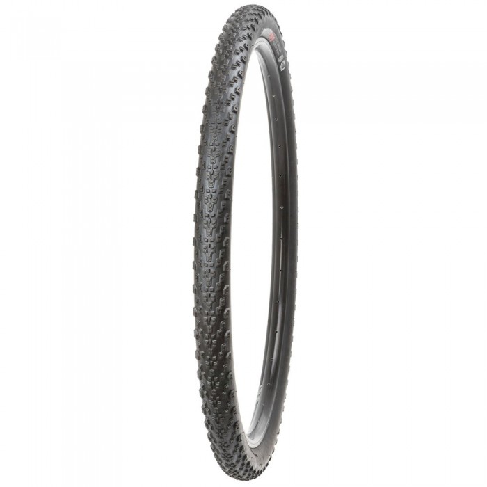 [해외]KENDA Saber Pro Aramidic lining Tubeless 29´´ x 2.20 MTB 타이어 1137629143 Black