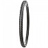 [해외]KENDA Saber Pro Aramidic lining Tubeless 29´´ x 2.20 MTB 타이어 1137629143 Black