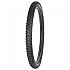 [해외]KENDA Pinner Pro Advanced 트레일 Casing 120 TPI Tubeless 29´´ x 2.40 MTB 타이어 1137765142 Black