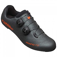 [해외]캣라이크 Mixino RC1 Carbon Road Shoes 1138957373 Grey