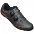 [해외]캣라이크 Mixino RC1 Carbon 로드화 1138957373 Grey