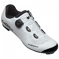 [해외]캣라이크 Mixino RC1 Carbon Road Shoes 1138957374 White