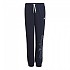 [해외]아디다스 바지 Essentials French Terry Joggers 15138969661 Blue