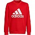 [해외]아디다스 스웨트 셔츠 Essentials 15138969794 Red