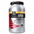 [해외]SIS 회복 음료 Rego Rapid Recovery Vanilla 1.6kg 4138476906 Grey