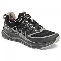 [해외]테크니카 Inferno X-Lite 3.0 Goretex Trail Running Shoes 4136603997 Black / Grey