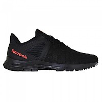 [해외]리복 Astroride 2.0 Trail Running Shoes 4139006772 Black