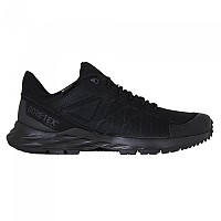 [해외]리복 Astroride Goretex 2.0 Trail Running Shoes 4139006773 Black