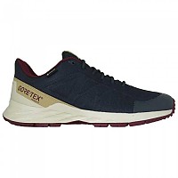 [해외]리복 Astroride Goretex 2.0 Trail Running Shoes 4139006776 Green