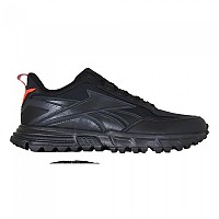 [해외]리복 Back To Trail Running Shoes 4139006781 Black