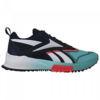 [해외]리복 Lavante 2 Trail Running Shoes 4139007100 Turquoise
