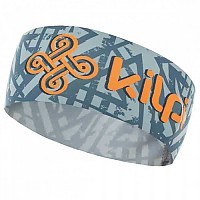 [해외]KILPI Bandi Headband 4139012293 Light Blue