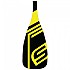 [해외]SAFE WATERMAN 패들 서핑 패들 Modular Carbon 3 섹션 14139012882 Black/Yellow