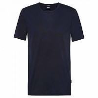 [해외]BOSS Tessler 150 반팔 티셔츠 138536243 Dark Blue