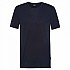 [해외]BOSS Tessler 150 반팔 티셔츠 138536243 Dark Blue