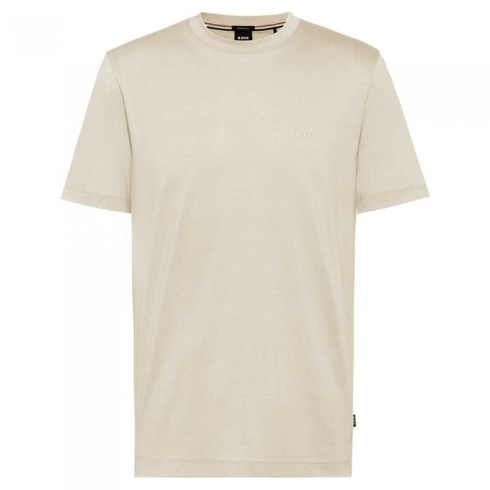 [해외]BOSS Thompson 티셔츠 138919841 Open White