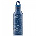 [해외]MIZU M8 병 750ml 6138829708 Ocean Blue