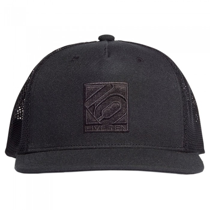 [해외]아디다스 H90 Trucker 모자 6137407323 Black