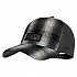 [해외]버프 ? Snapback 모자 6138305361 Black