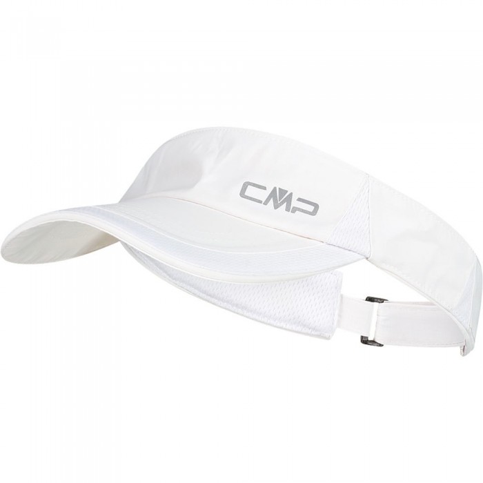 [해외]CMP Visor 6505519 바이저 6138667109 White