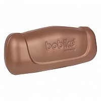 [해외]BOBIKE Exclusive Padded Roll 1138604345 Gold Brown