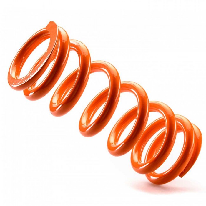 [해외]FOX 봄 SLS 300x2.4/61 mm 1138405517 Orange