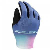 [해외]Yeti Cycle Enduro Long Gloves 1139015182 Twilight Gradient Melt