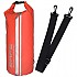 [해외]SAFE WATERMAN Waterproof 드라이백 20L 10139012901 Red