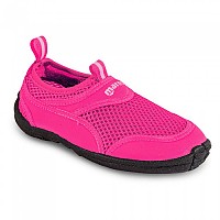 [해외]마레스 주니어 신발 Aquawalk 10138913269 Pink