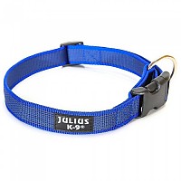 [해외]JULIUS K-9 목걸이 Collar 4139020070 Blue