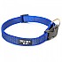 [해외]JULIUS K-9 목걸이 Collar 4139020070 Blue