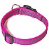 [해외]JULIUS K-9 Collar 칼라 4139020073 Pink