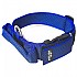 [해외]JULIUS K-9 목걸이 Collar 50 Mm 4139020083 Blue