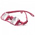 [해외]LE PIRATE 등반 안경 Belay Model 3.1 4139009404 Pink