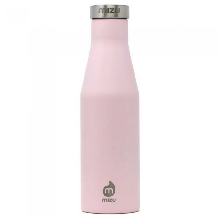 [해외]MIZU S4 열매 415ml 4138671433 Enduro Soft Pink