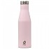 [해외]MIZU S4 열매 415ml 4138671433 Enduro Soft Pink