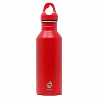 [해외]MIZU M5 Bottle 530ml 4138829705 Red