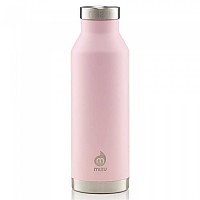 [해외]MIZU V6 Thermal Bottle 560ml 4138829723 Soft Pink