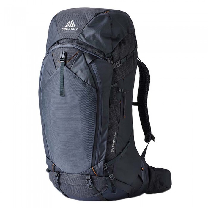 [해외]그레고리 Baltoro 100 프로 배낭 4138638645 Alaska Blue