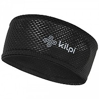[해외]KILPI Cooly Headband 4138906664 Black