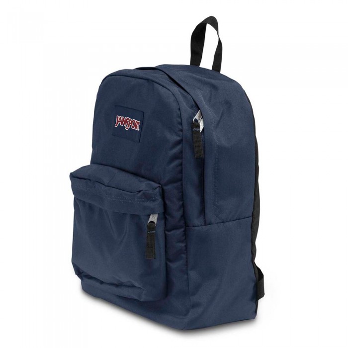 [해외]잔스포츠 SuperBreak One 25L 배낭 139005639 Navy