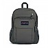 [해외]잔스포츠 Union Pack 27L 배낭 139005644 Graphite Grey