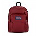 [해외]잔스포츠 Union Pack 27L 배낭 139005646 Russet Red