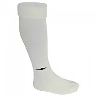 [해외]SOFTEE Long Socks 3138761570 Black