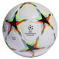 [해외]아디다스 UCL Large Football Ball 3138971789 White